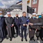 SPP obeležila 28 godina od otmice u Štrpcima; Tandir: To je minimum koji dugujemo porodicama