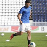 Igrač kola Superlige iz Novog Pazara, Tomić srušio Nišlije!