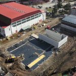 Nastavljeni radovi na izgradnji toplane na biomasu