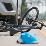 Na Ahiret preselilo dijete povrijeđeno u jučerašnjem udesu, vozaču krivična prijava