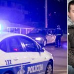 Nakon sedam godina bjegstva: Uhapšen Rožajac Adis Muratović, optužen za ubistvo sugrađanina