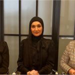 Internacionalni univerzitet i Privredna komora Srbije potpisali memorandum o saradnji