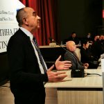 Zoranić optužio ministra policije da dolazi u posjetu kriminalcima