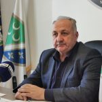 Mujagić najavio kapitale projekte – Ovo nije borba samo SPP-a, već svih čestitih ljudi koji misle dobro Sandžaku