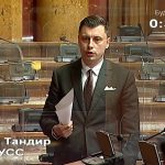 Tandir: Vatrogasna stanica u Brodarevu mora biti puštena u funkciju