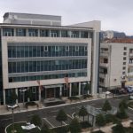 Konkurs za sufinansiranje programa rada sportskih klubova i sportskih društava traje do 15. februara