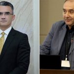 Bošnjaci uputili pismo Leposaviću i Bjekoviću – Izmijeniti Zakon o ljudskim pravima, odložiti izbor novih savjeta manjinskih naroda