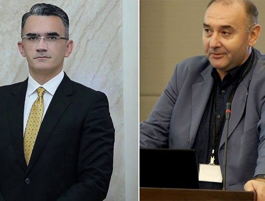 Bošnjaci uputili pismo Leposaviću i Bjekoviću – Izmijeniti Zakon o ljudskim pravima, odložiti izbor novih savjeta manjinskih naroda