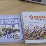 NSZ nudi program “Profesionalna orijentacija” za savetovanje mladih