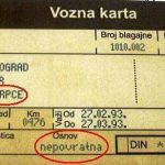 Zločin u Štrpcima: Mi došli da ih pobijemo, a oni nama daju lepinje…