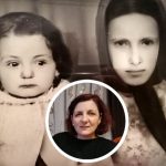 Imena silovatelja gluhonijema Ferida odnijela u mezar, kćerka Zemina ne da istini pod zemlju