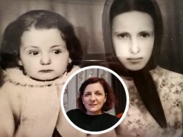 Imena silovatelja gluhonijema Ferida odnijela u mezar, kćerka Zemina ne da istini pod zemlju