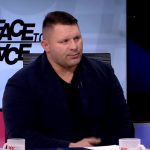 Stojnić: Znam ko je ubio Dženana Memića