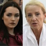 Arijana Memić odgovorila Sebiji Izetbegović: Pravi ljekari ne prijete tužbama, ljekari su Alisi Mutap dali lažnu amneziju