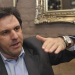 Dr. Dizdarević raskrinkao ulogu Enre Suljić i Sebije Izetbegović