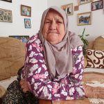 Nana Fata Orlović hospitalizirana u UKC-u Tuzla, brzi test na koronu bio negativan