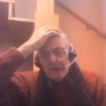 Rade Aleksić: Najviše me dirnulo što je Novi Pazar dao trg mom Srđanu! (Video)