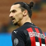 “Zlatane izvini!” Crvena zvezda se oglasila povodom incidenta i vrijeđanja Ibrahimovića