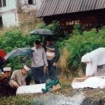 Zločin u Kukurovićima – zločinci bez osude, žrtve bez pravde