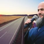 Akademik Zukorlić: Autoputem će se otkloniti ekonomska nepravda, Sjenica će biti najrazvijenija opština Sandžaku