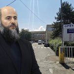 Prvi korak realizacije sporazuma između SPP i SNS – Bolnica prerasla u Zdravstveni centar!