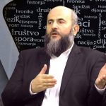 Akademik Zukorlić: Ovo je prvi Sporazum izvan BiH koji jača njenu državnost i integritet