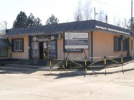 U Kovid ambulanti obavljeno 112 pregleda, na liječenju zadržano šest osoba