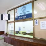 Porast novozaraženih u Novom Pazaru – Za nedjelju dana skoro sto oboljelilh od korone