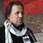 Meša Šendelj Žak, amaterski glumac sa najvećim brojem nagrada u regionu i najdužim kontinurinaim stažom na sceni