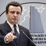 Kurti o izbornom procesu u bošnjačkoj zajednici: Strateška manipulacija osmišljena u Beogradu