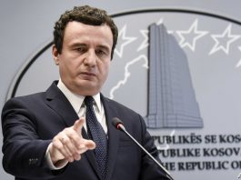 Kurti o izbornom procesu u bošnjačkoj zajednici: Strateška manipulacija osmišljena u Beogradu