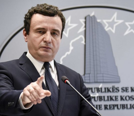 Kurti o izbornom procesu u bošnjačkoj zajednici: Strateška manipulacija osmišljena u Beogradu