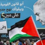 Netanyahu zbog izbora obećava Palestincima sve i svašta