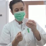 Najviše osoba u Prijepolju imunizovano kineskom vakcinom