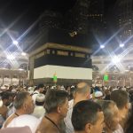 Vakcinacija protiv koronavirusa uvjet za ovogodišnji hadž