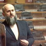 Akademik Zukorlić: Razvoj sela mora biti strateški bitna tema