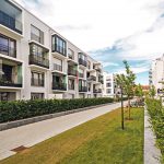 Za 1 kvadrat na savskom vencu, možete 7 da kupite u Tutinu: Nekretnine najskuplje u Beogradu, ali cene rastu i u drugim gradovima