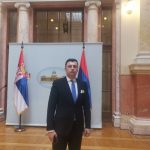 B92.net provjerava ko je jesenas zaradio svoju platu u Skupštini; Tandir predvodi novi talas