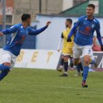 Kiković najbolji igrač 28. kola Superlige