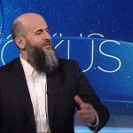 Zukorlić o raspisivanju izbora u Kataru: Želim im mnogo uspeha