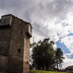 Rekonstrukcija Motrilje povjerena firmi koja je uništila tvrđavu Novo Brdo