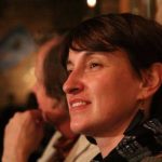 Novinarka Nidžara Ahmetašević oglasila se o jučerašnjim dešavanjima