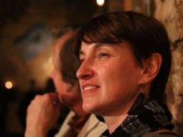 Novinarka Nidžara Ahmetašević oglasila se o jučerašnjim dešavanjima