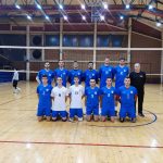 Prijepoljski sport za vikend – Pobede košarkaša, košarkašica i odbojkaša