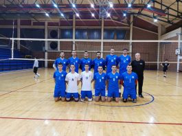 Prijepoljski sport za vikend – Pobede košarkaša, košarkašica i odbojkaša
