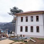 Bjelopoljski Muzej uskoro u novom ruhu