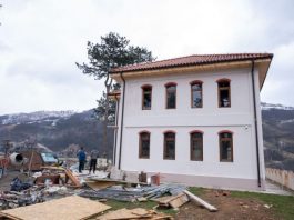 Bjelopoljski Muzej uskoro u novom ruhu