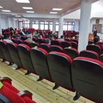 Održano redovno zasjedanje Sabora – Usvojeni izvještaji