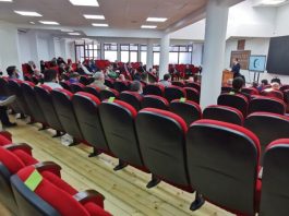 Održano redovno zasjedanje Sabora – Usvojeni izvještaji