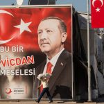 Erdoganova poruka Zapadu povodom desete godišnjice sirijske krize: Pred vama su tri opcije